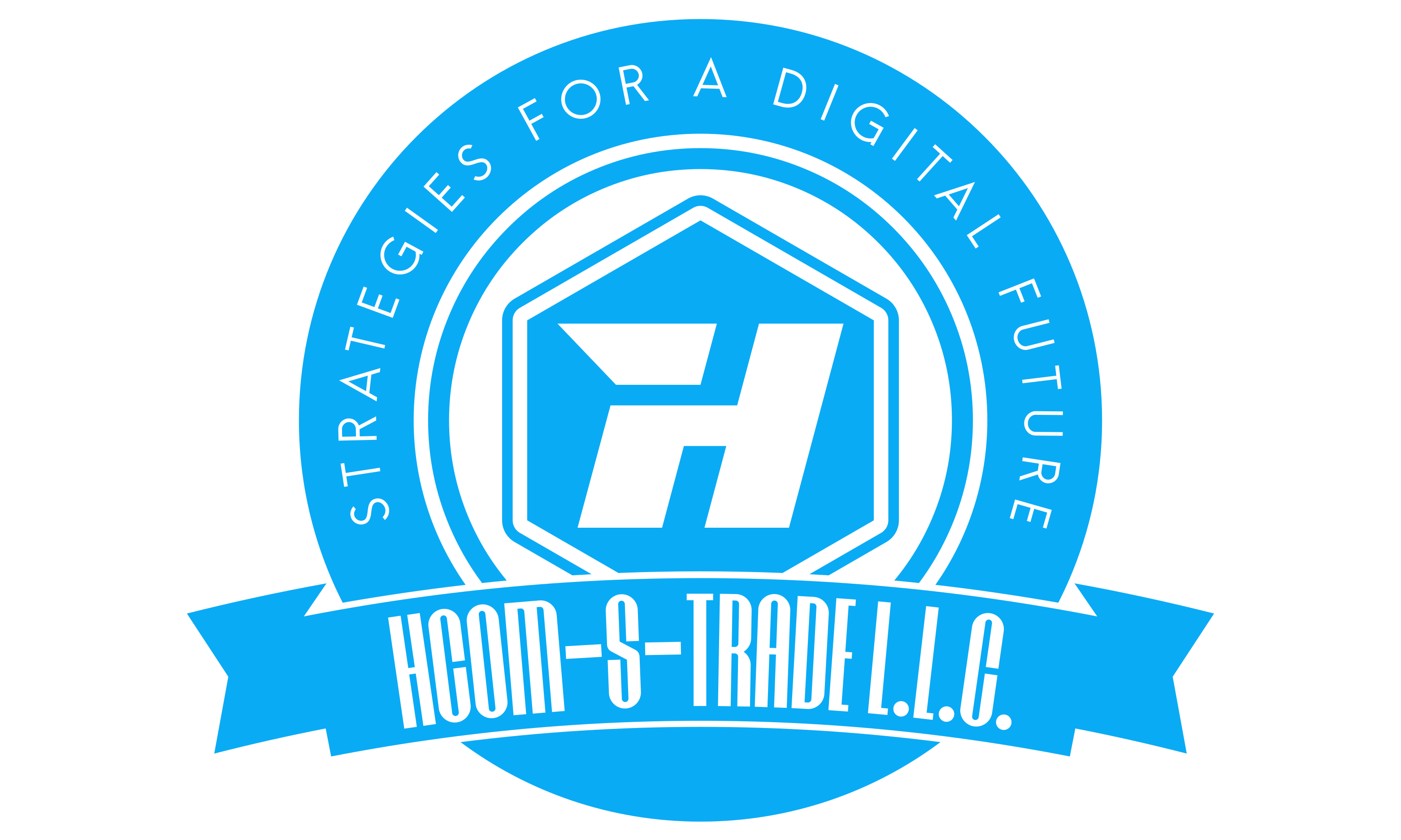 HCOM-S-TRADE L.L.C.